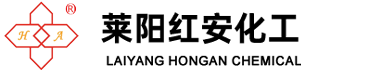 滕州市天水生物科技有限公司