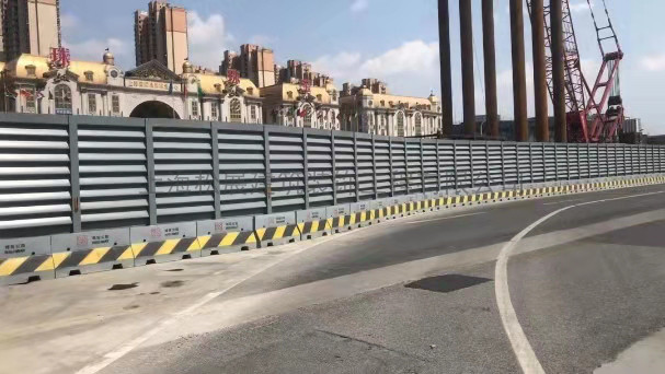 &nbsp;&nbsp;浦星公路蘆恒路