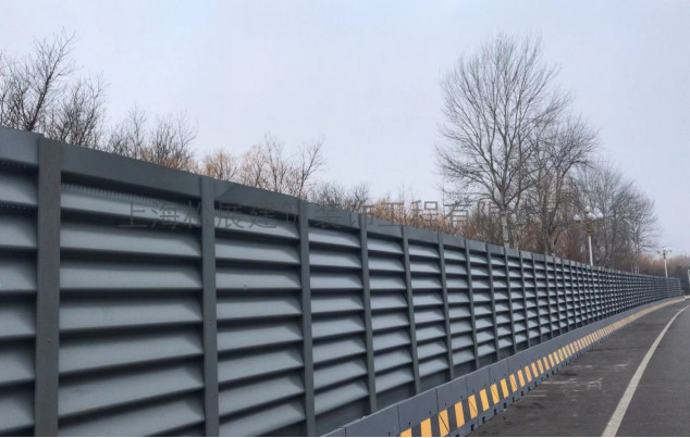 &nbsp;&nbsp;山東臨沂路段