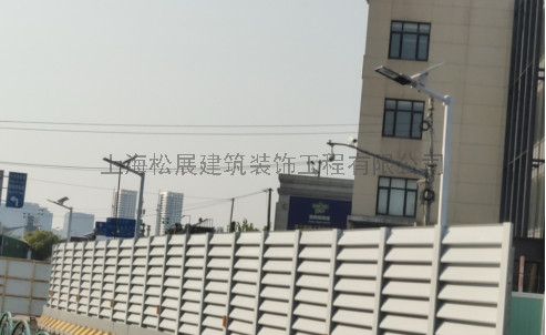 &nbsp;&nbsp;上海軌道14號(hào)線