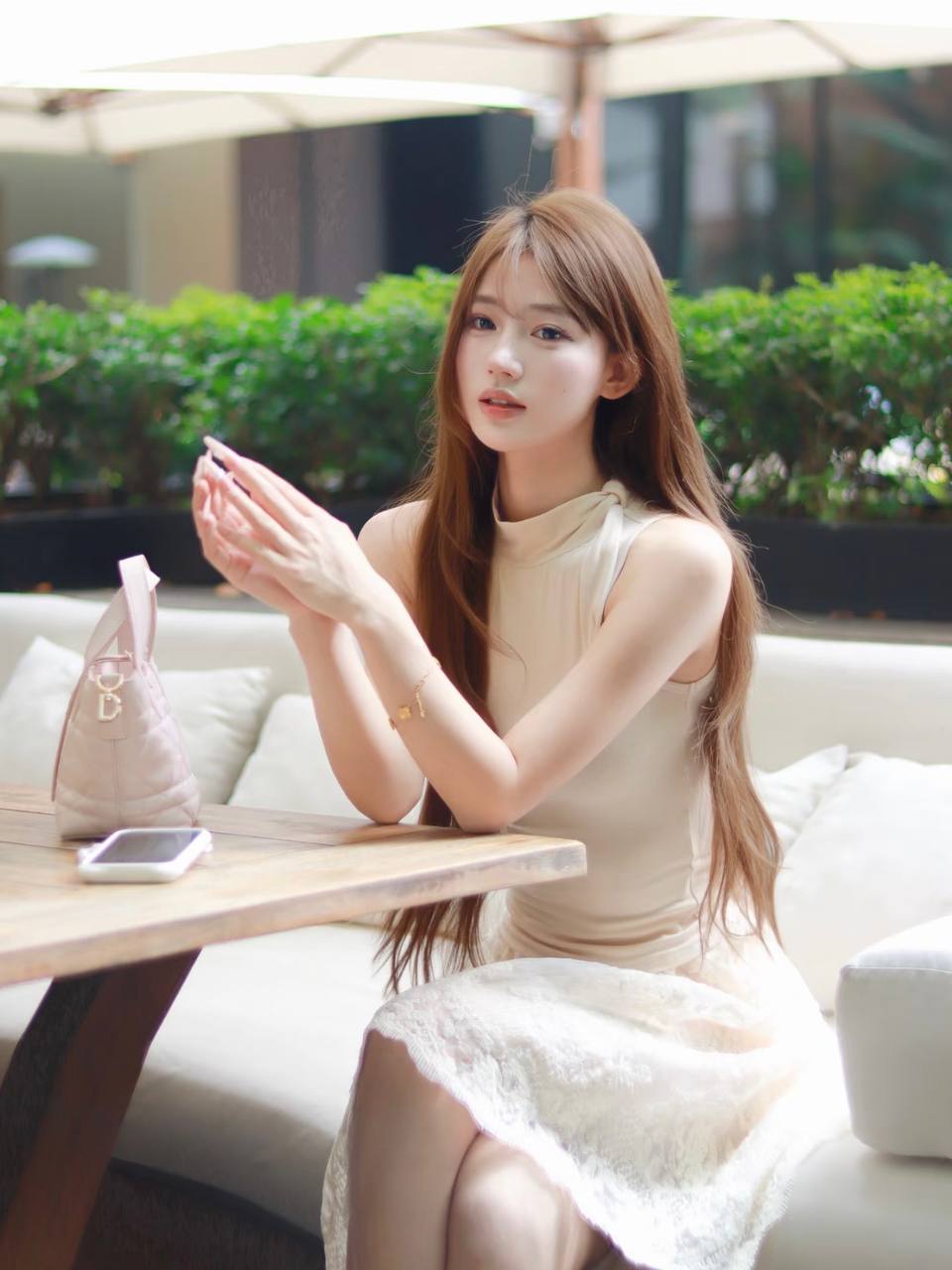 谁在高清源按播放